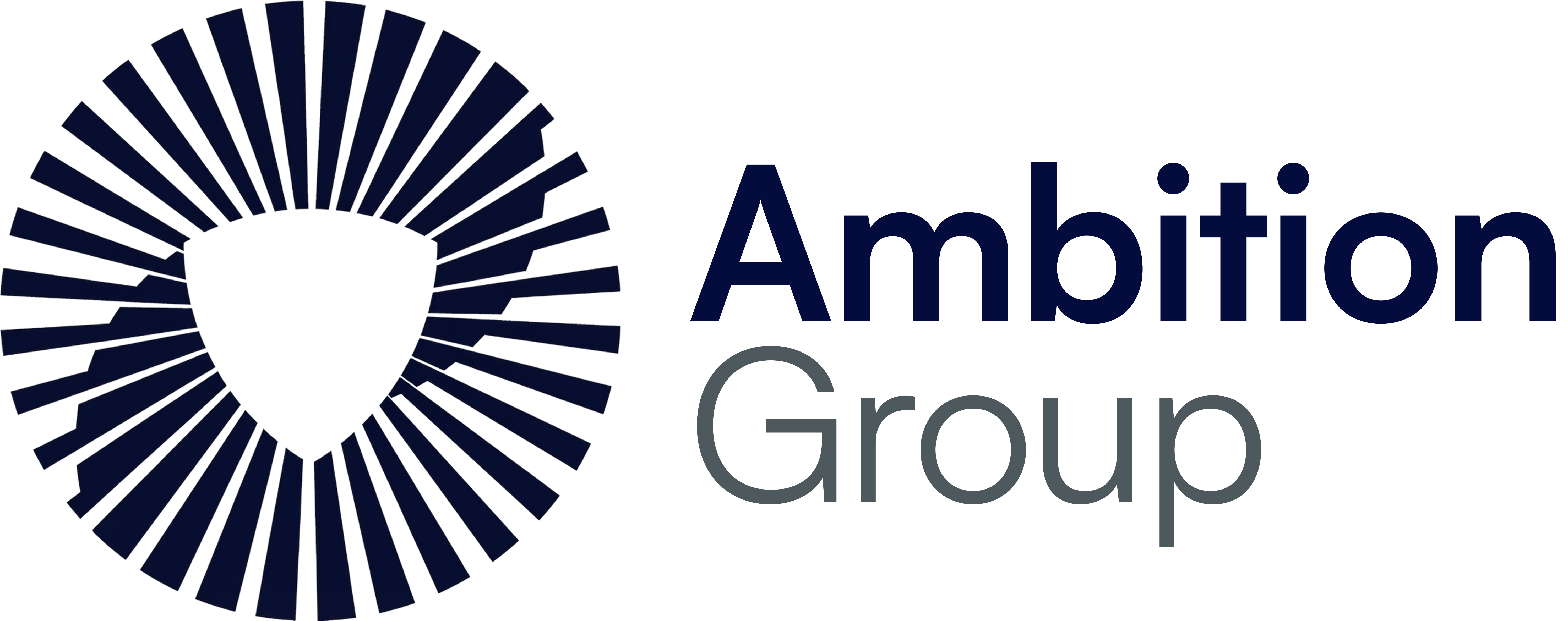Ambition Group